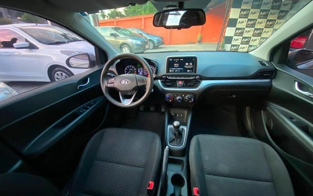 imagem-https://www.socarrao.com.br/sc-vehicle-images-prod/3330464/1788447396417-8397399_3_B_6223c30757.jpeg