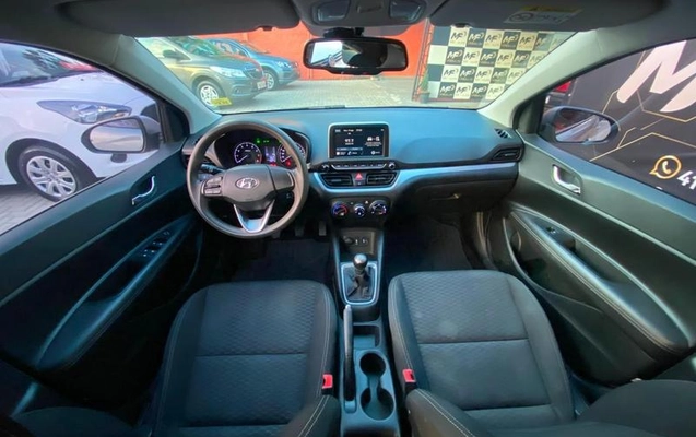 imagem-https://www.socarrao.com.br/sc-vehicle-images-prod/3330464/1788447396419-8397399_4_B_bd7b9f3345.jpeg