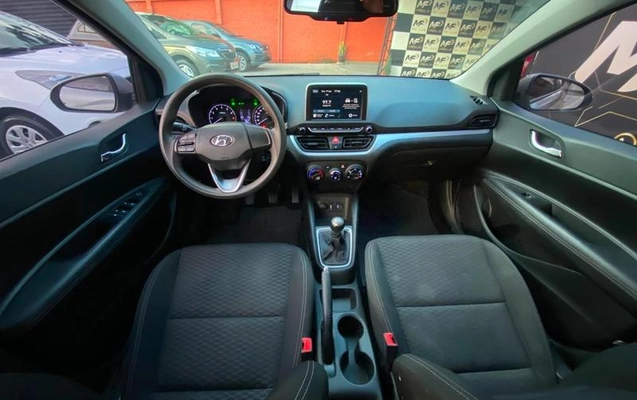 imagem-https://www.socarrao.com.br/sc-vehicle-images-prod/3330464/1788447396420-8397399_4_B_6cb829b91f.jpeg