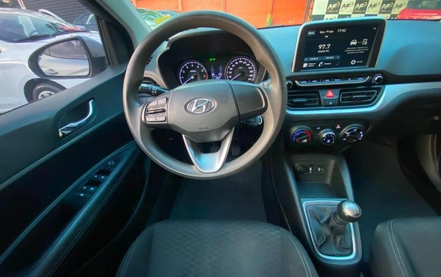 imagem-https://www.socarrao.com.br/sc-vehicle-images-prod/3330464/1788447396422-8397399_5_B_6cdd41b45b.jpeg