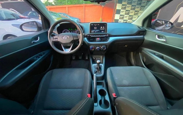 imagem-https://www.socarrao.com.br/sc-vehicle-images-prod/3330464/1788447396424-8397399_5_B_14eadf15a9.jpeg