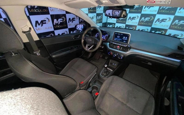 imagem-https://www.socarrao.com.br/sc-vehicle-images-prod/3330464/1788447396425-8397399_6_B_cc32636db6.jpeg