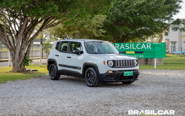 imagem-https://www.socarrao.com.br/sc-vehicle-images-prod/3330524/1787174912901-003_3abba9c12f45f2bb096427c90e437cb5.jpg