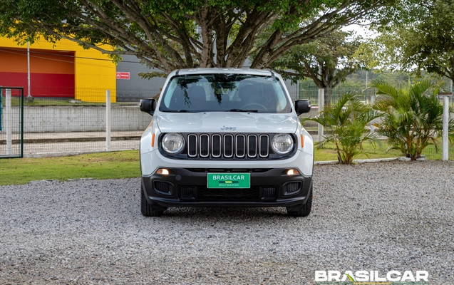 imagem-https://www.socarrao.com.br/sc-vehicle-images-prod/3330524/1787174912902-003_6355f9a24dc71c897d0d0d600ef4ff19.jpg