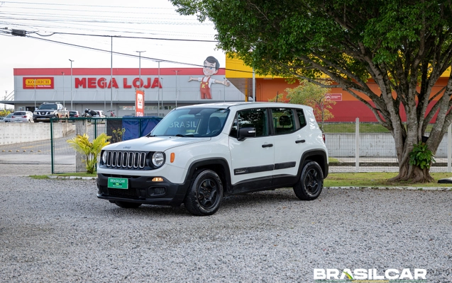 imagem-https://www.socarrao.com.br/sc-vehicle-images-prod/3330524/1787174912903-003_62bff835e3f6b2c8271c208e38735fd5.jpg