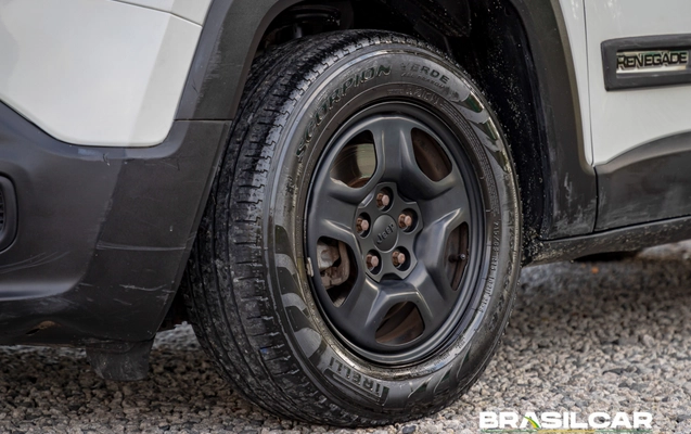 imagem-https://www.socarrao.com.br/sc-vehicle-images-prod/3330524/1787174912904-003_a1d25f4fad17d422dbf9ce223e41c8f8.jpg