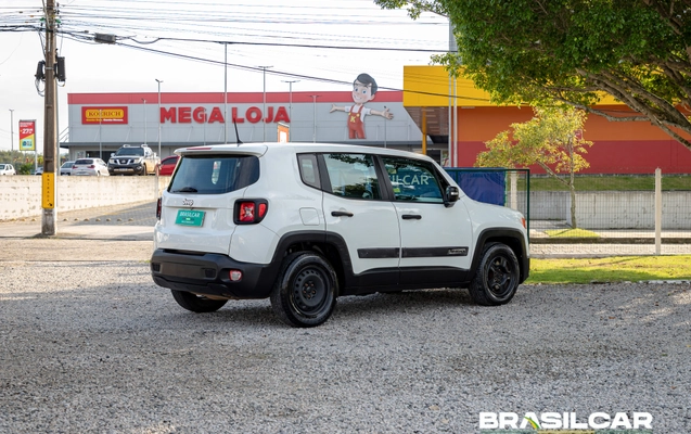 imagem-https://www.socarrao.com.br/sc-vehicle-images-prod/3330524/1787174912905-003_059825bd1d5e0ec2c1f1db9a482b71b0.jpg