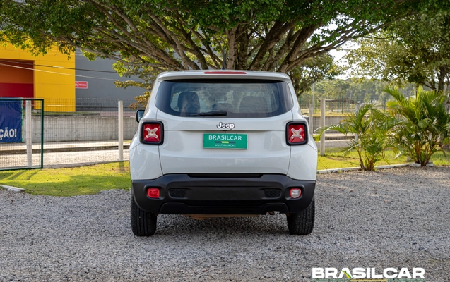 imagem-https://www.socarrao.com.br/sc-vehicle-images-prod/3330524/1787174912906-003_dc9bce69e2509fca7b93e8712b449a02.jpg