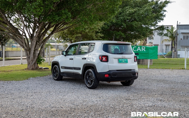 imagem-https://www.socarrao.com.br/sc-vehicle-images-prod/3330524/1787174912907-003_e7d79c796d6105d785da67fab78c5ecc.jpg