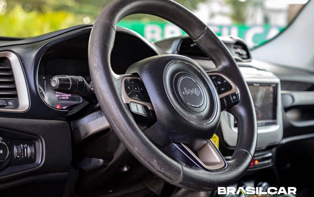 imagem-https://www.socarrao.com.br/sc-vehicle-images-prod/3330524/1787174912908-003_db654ec87ed496e89c3483dea24b835d.jpg