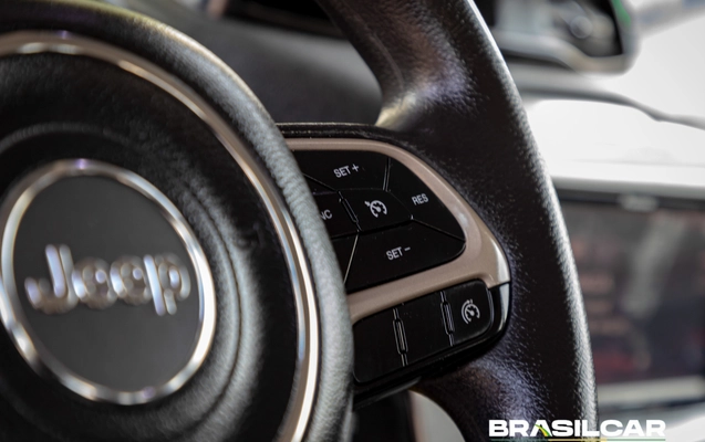 imagem-https://www.socarrao.com.br/sc-vehicle-images-prod/3330524/1787174912909-003_94694bce064f5ea796358e6369728383.jpg