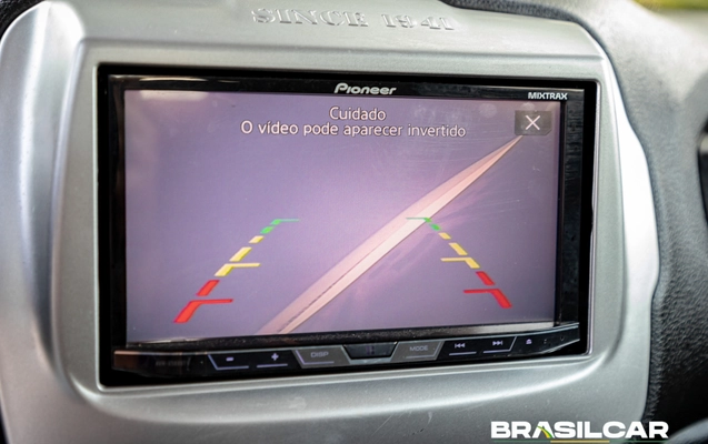 imagem-https://www.socarrao.com.br/sc-vehicle-images-prod/3330524/1787174912911-003_001630df5b34a749a345d881c2397f54.jpg