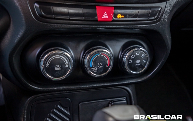 imagem-https://www.socarrao.com.br/sc-vehicle-images-prod/3330524/1787174912912-003_6eee119e5a9b0a2f4f39996b97c95226.jpg