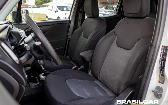 imagem-https://www.socarrao.com.br/sc-vehicle-images-prod/3330524/1787174912915-003_575e9f9e70a189623ce6c5d645a36991.jpg