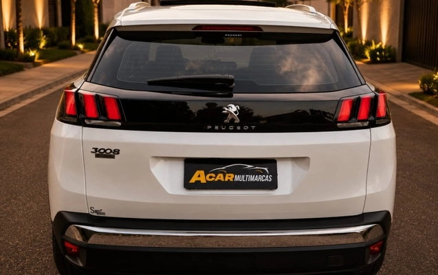 imagem-https://www.socarrao.com.br/sc-vehicle-images-prod/3330528/1789498684746-h9hyi91RneH6tGa0p7D15xmutj7c6tGp.jpg