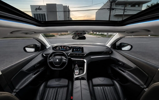 imagem-https://www.socarrao.com.br/sc-vehicle-images-prod/3330528/1789498684749-oo5s0ITp9krWba5z5XydGNnd4bxBFeos.jpg