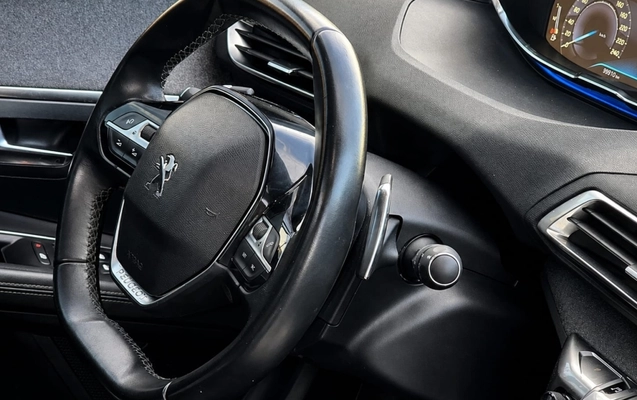 imagem-https://www.socarrao.com.br/sc-vehicle-images-prod/3330528/1789498684760-yDH9qmIucHsV4V9yo4lB8Y9h9eOj4cwu.jpg