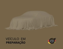 imagem de Allure 1.6 Flex 16V 5p Aut.