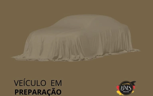 imagem-https://www.socarrao.com.br/sc-vehicle-images-prod/3330621/1788385790533-8387730_0_B_6974a9cfbf.jpeg