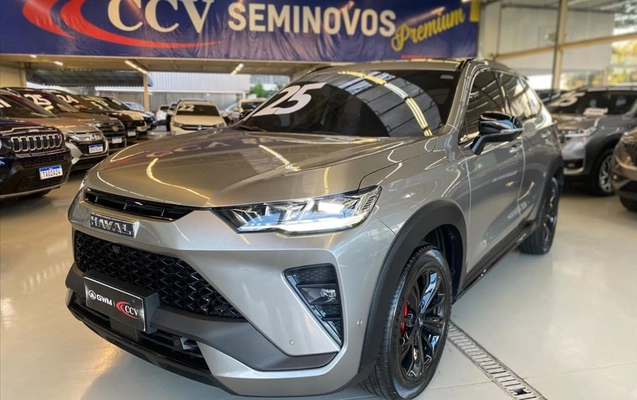 imagem-https://www.socarrao.com.br/sc-vehicle-images-prod/3330633/1787175181288-4f366ec8-0eef-4ffb-ab75-59303912dabe20260819182433.jpeg
