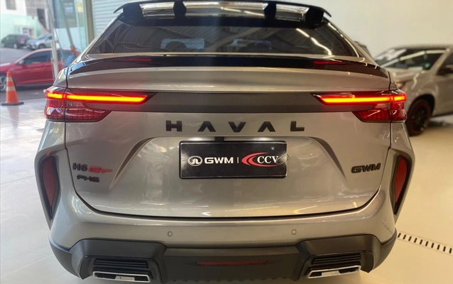 imagem-https://www.socarrao.com.br/sc-vehicle-images-prod/3330633/1787175181292-0b845e2a-9479-4f18-baff-ae1beb4767b420260819182436.jpeg