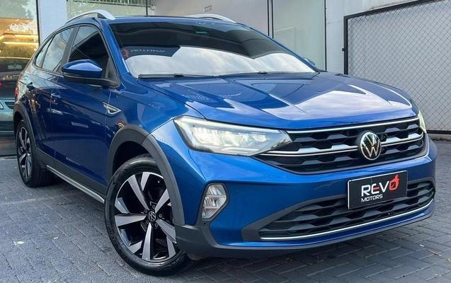 imagem-https://www.socarrao.com.br/sc-vehicle-images-prod/3330636/1787576963959-7524150_9_B_b62a682d73.jpeg