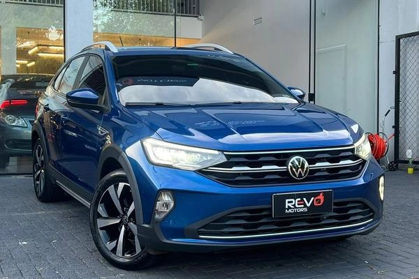 imagem-https://www.socarrao.com.br/sc-vehicle-images-prod/3330636/1787576963961-7524150_18_B_55d5a0a606.jpeg