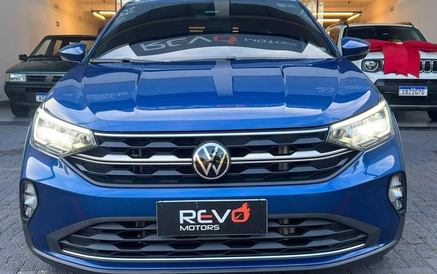 imagem-https://www.socarrao.com.br/sc-vehicle-images-prod/3330636/1787576963962-7524150_14_B_7e068591d6.jpeg