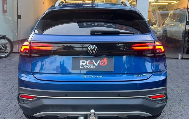 imagem-https://www.socarrao.com.br/sc-vehicle-images-prod/3330636/1787576963965-7524150_13_B_c7d985d000.jpeg