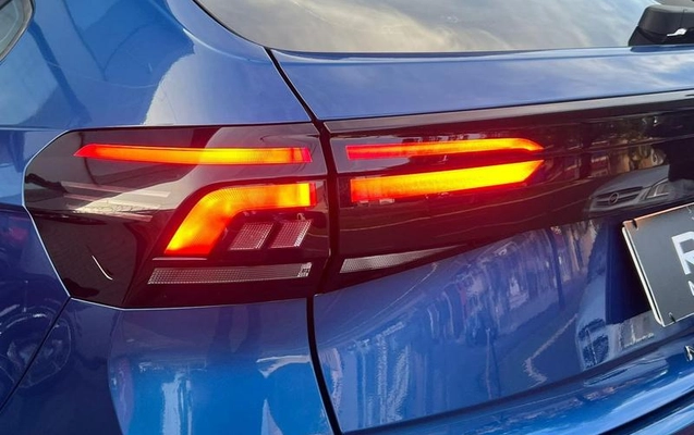 imagem-https://www.socarrao.com.br/sc-vehicle-images-prod/3330636/1787576963967-7524150_9_B_81a80d32dc.jpeg