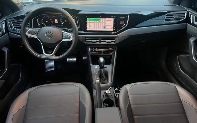 imagem-https://www.socarrao.com.br/sc-vehicle-images-prod/3330636/1787576963973-7524150_3_B_63f298668b.jpeg