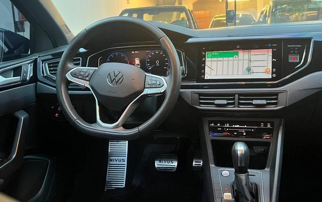 imagem-https://www.socarrao.com.br/sc-vehicle-images-prod/3330636/1787576963974-7524150_9_B_7049173717.jpeg