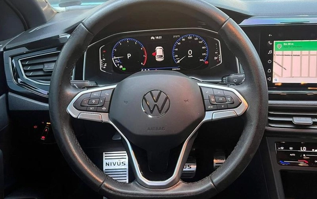 imagem-https://www.socarrao.com.br/sc-vehicle-images-prod/3330636/1787576963979-7524150_6_B_8ae90ab221.jpeg