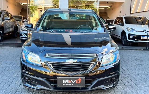 imagem-https://www.socarrao.com.br/sc-vehicle-images-prod/3330646/1787577159189-8226319_4_B_3c377b0da8.jpeg