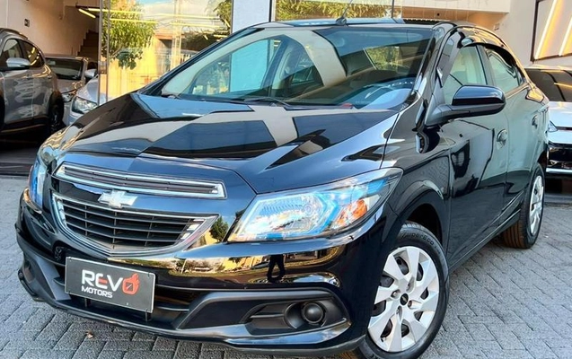 imagem-https://www.socarrao.com.br/sc-vehicle-images-prod/3330646/1787577159190-8226319_8_B_fba88705db.jpeg