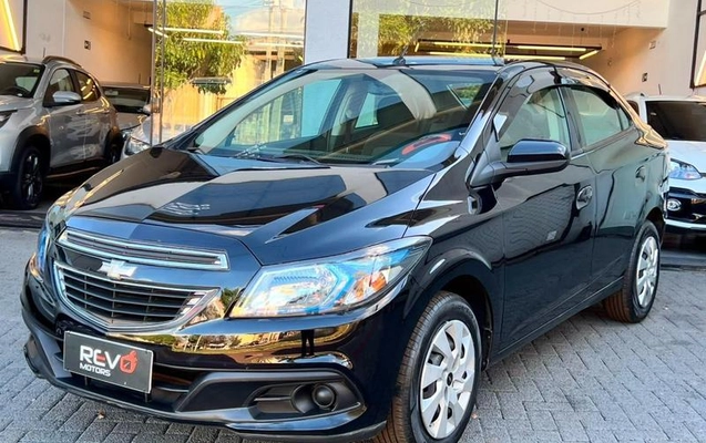 imagem-https://www.socarrao.com.br/sc-vehicle-images-prod/3330646/1787577159191-8226319_13_B_602ca93f00.jpeg