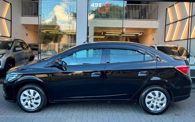 imagem-https://www.socarrao.com.br/sc-vehicle-images-prod/3330646/1787577159196-8226319_4_B_6f760b7e37.jpeg
