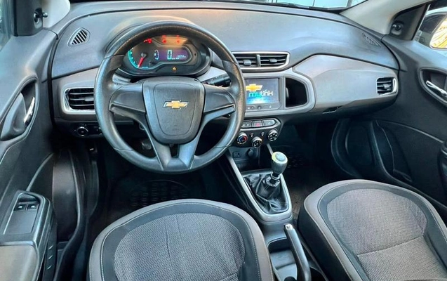 imagem-https://www.socarrao.com.br/sc-vehicle-images-prod/3330646/1787577159199-8226319_12_B_a331dd9ce5.jpeg