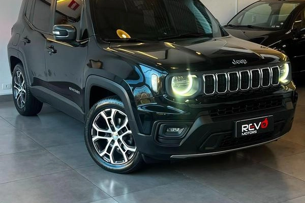 imagem-https://www.socarrao.com.br/sc-vehicle-images-prod/3330656/1787577268489-8233736_0_B_ffb02d38c0.jpeg