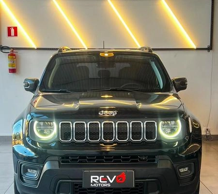 imagem-https://www.socarrao.com.br/sc-vehicle-images-prod/3330656/1787577268492-8233736_7_B_9e5efe4de6.jpeg