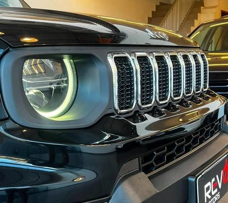 imagem-https://www.socarrao.com.br/sc-vehicle-images-prod/3330656/1787577268494-8233736_2_B_f92feb9e18.jpeg