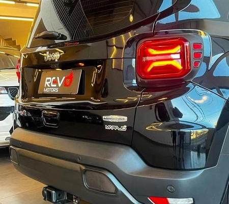 imagem-https://www.socarrao.com.br/sc-vehicle-images-prod/3330656/1787577268495-8233736_10_B_102b6be64f.jpeg