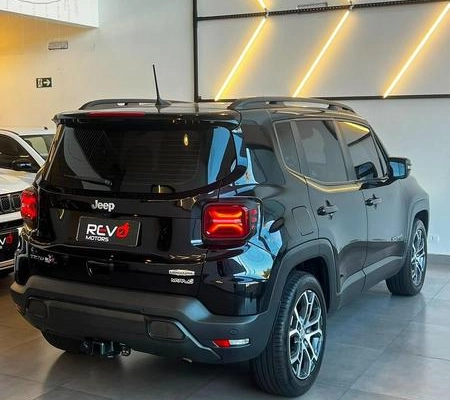 imagem-https://www.socarrao.com.br/sc-vehicle-images-prod/3330656/1787577268496-8233736_13_B_9e7ee0a811.jpeg