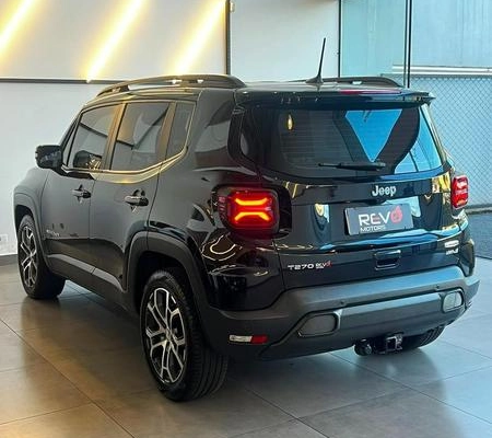 imagem-https://www.socarrao.com.br/sc-vehicle-images-prod/3330656/1787577268497-8233736_15_B_c55cc0a25f.jpeg