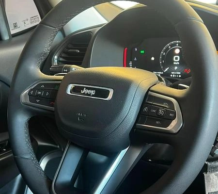 imagem-https://www.socarrao.com.br/sc-vehicle-images-prod/3330656/1787577268498-8233736_3_B_c08964ce40.jpeg