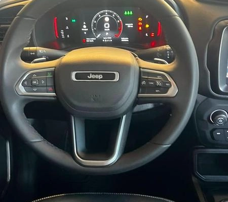 imagem-https://www.socarrao.com.br/sc-vehicle-images-prod/3330656/1787577268499-8233736_5_B_61ca0956cd.jpeg