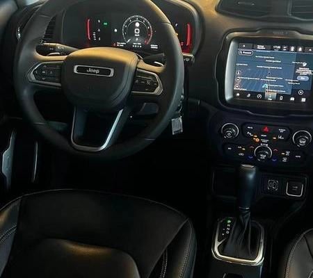 imagem-https://www.socarrao.com.br/sc-vehicle-images-prod/3330656/1787577268500-8233736_7_B_4e7e737a07.jpeg
