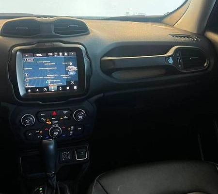 imagem-https://www.socarrao.com.br/sc-vehicle-images-prod/3330656/1787577268502-8233736_9_B_308ab04637.jpeg