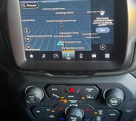 imagem-https://www.socarrao.com.br/sc-vehicle-images-prod/3330656/1787577268503-8233736_2_B_0cefdfbdde.jpeg