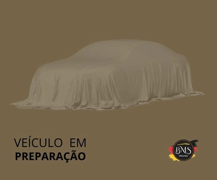 Peugeot 2008 2018 Prata — foto 1 de 1